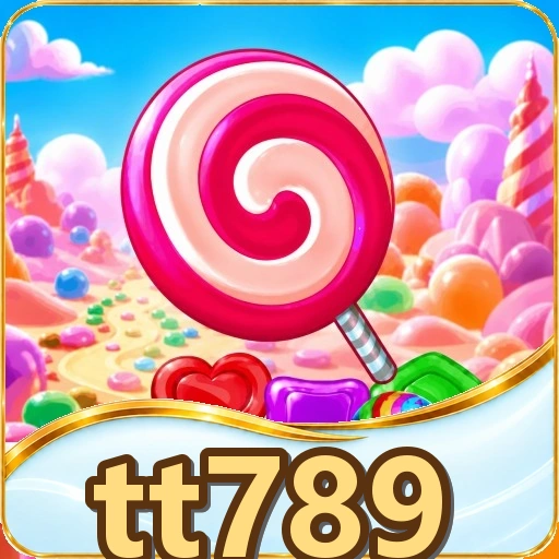 Ikon tt789 untuk ringkasan panduan APK v4.7.5