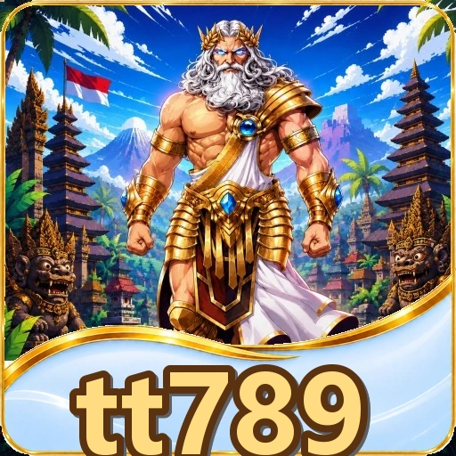 Ikon tt789 untuk bagian pencocokan SHA-256