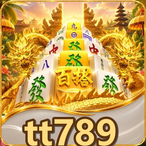Ikon tt789 untuk catatan v4.7.5